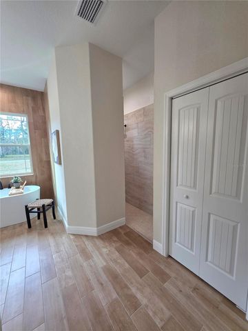 13444 REPUBLICAN WAY, Brooksville, FL 34601