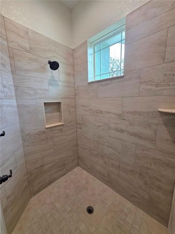 13444 REPUBLICAN WAY, Brooksville, FL 34601