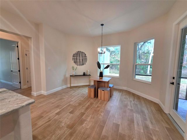 13444 REPUBLICAN WAY, Brooksville, FL 34601