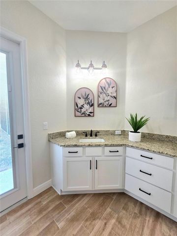 13444 REPUBLICAN WAY, Brooksville, FL 34601