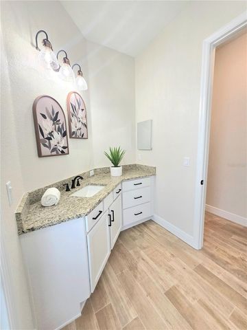 13444 REPUBLICAN WAY, Brooksville, FL 34601