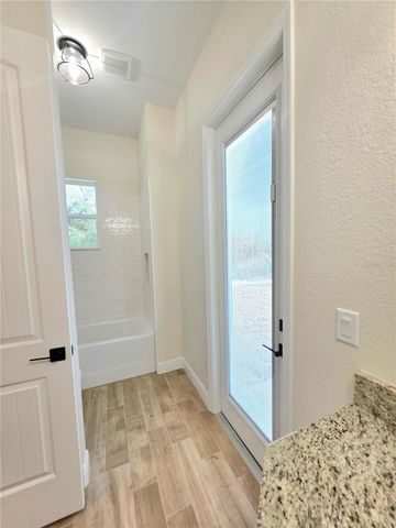 13444 REPUBLICAN WAY, Brooksville, FL 34601