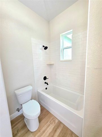 13444 REPUBLICAN WAY, Brooksville, FL 34601