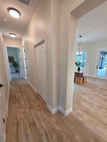 13444 REPUBLICAN WAY, Brooksville, FL 34601