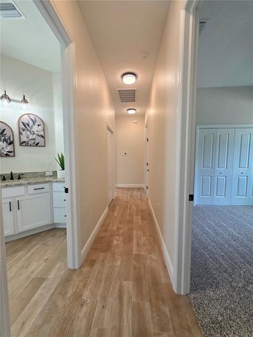 13444 REPUBLICAN WAY, Brooksville, FL 34601