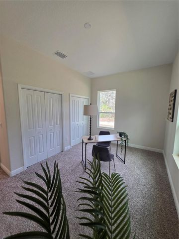 13444 REPUBLICAN WAY, Brooksville, FL 34601