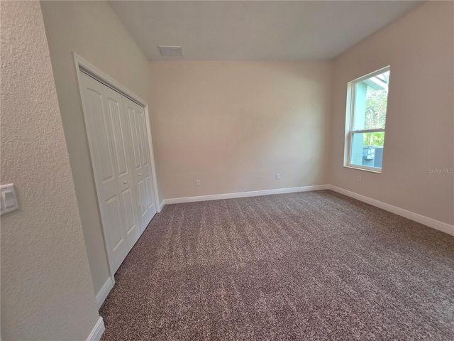 13444 REPUBLICAN WAY, Brooksville, FL 34601