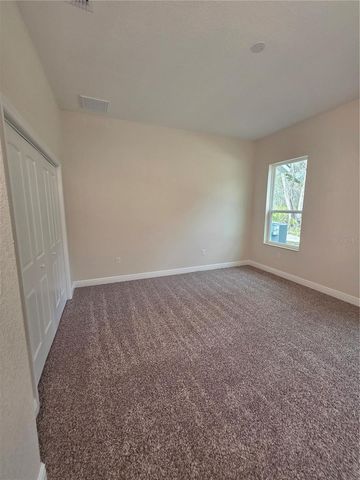 13444 REPUBLICAN WAY, Brooksville, FL 34601