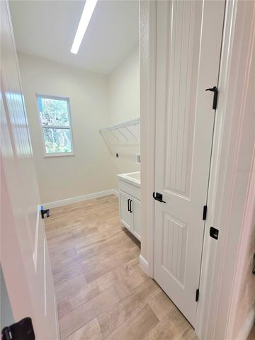 13444 REPUBLICAN WAY, Brooksville, FL 34601