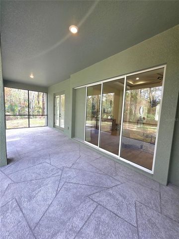 13444 REPUBLICAN WAY, Brooksville, FL 34601