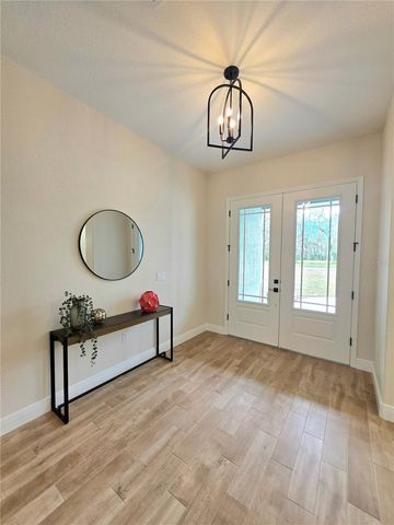 13444 REPUBLICAN WAY, Brooksville, FL 34601