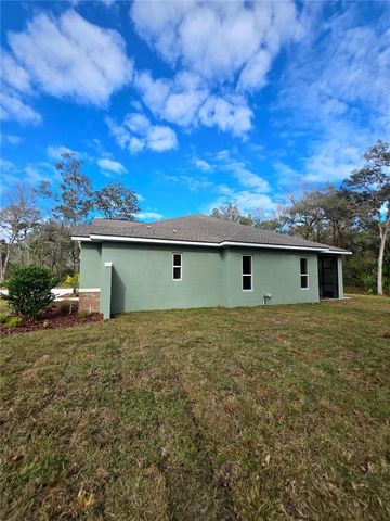 13444 REPUBLICAN WAY, Brooksville, FL 34601