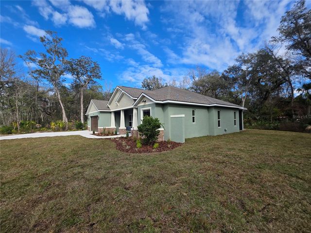 13444 REPUBLICAN WAY, Brooksville, FL 34601