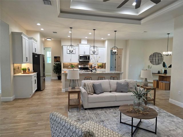 13444 REPUBLICAN WAY, Brooksville, FL 34601