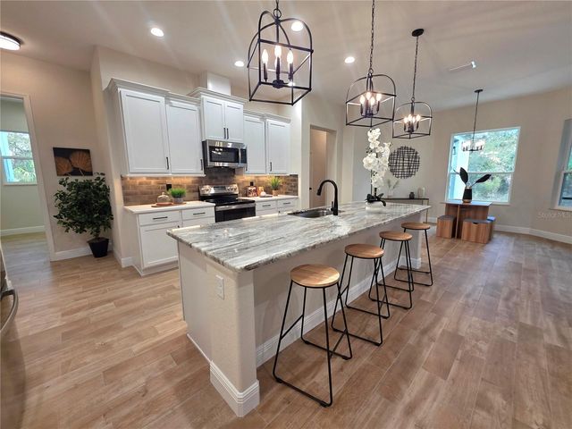 13444 REPUBLICAN WAY, Brooksville, FL 34601