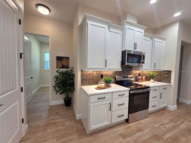 13444 REPUBLICAN WAY, Brooksville, FL 34601