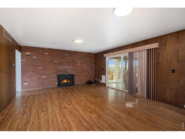 6505 N County Road 3, Fort Collins, CO 80524