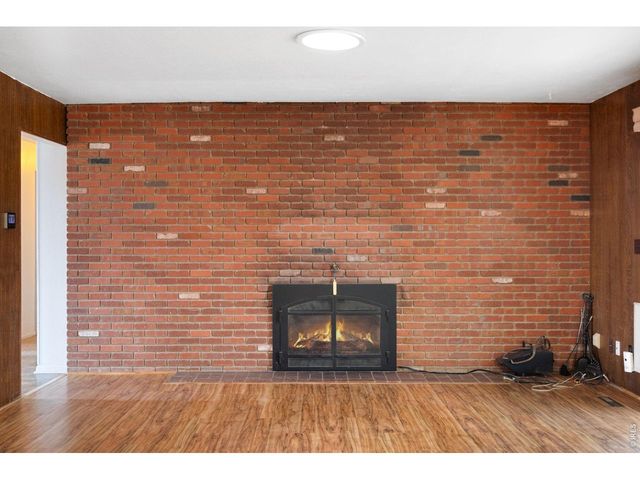 6505 N County Road 3, Fort Collins, CO 80524