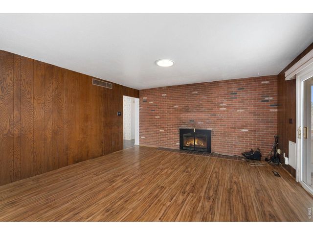 6505 N County Road 3, Fort Collins, CO 80524