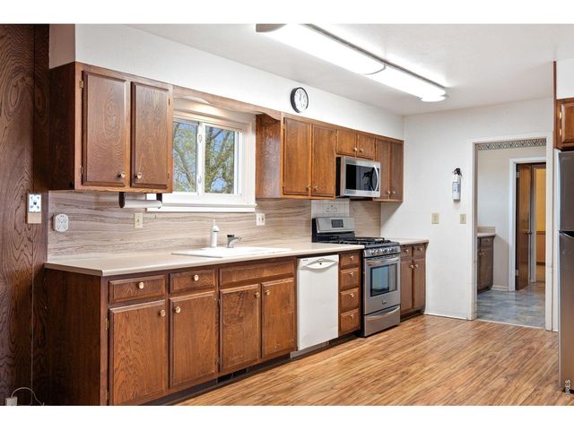 6505 N County Road 3, Fort Collins, CO 80524