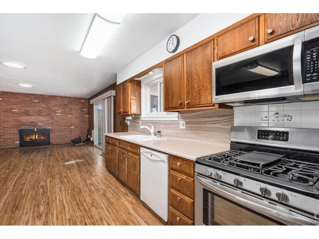 6505 N County Road 3, Fort Collins, CO 80524