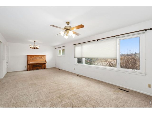 6505 N County Road 3, Fort Collins, CO 80524