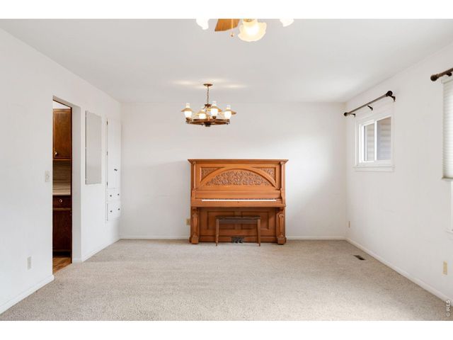 6505 N County Road 3, Fort Collins, CO 80524