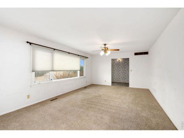 6505 N County Road 3, Fort Collins, CO 80524