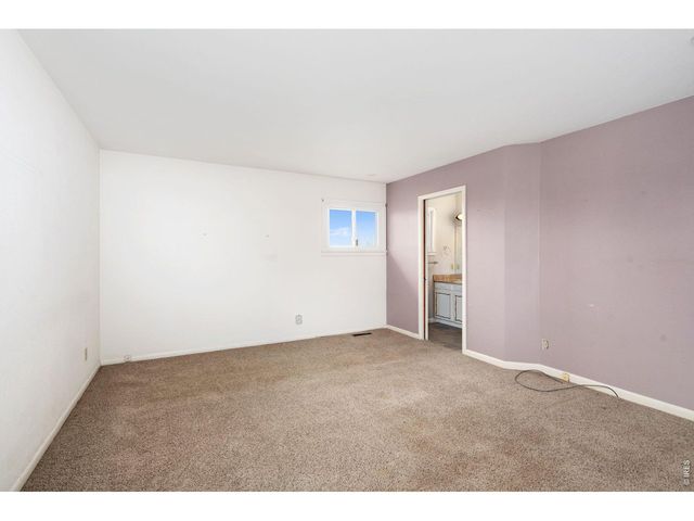 6505 N County Road 3, Fort Collins, CO 80524