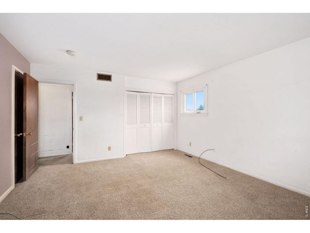 6505 N County Road 3, Fort Collins, CO 80524