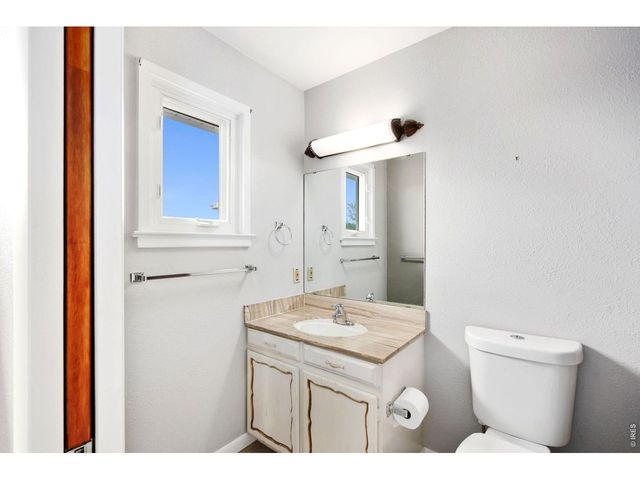 6505 N County Road 3, Fort Collins, CO 80524