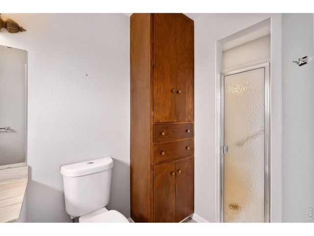 6505 N County Road 3, Fort Collins, CO 80524