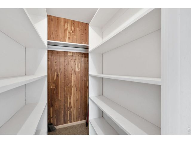 6505 N County Road 3, Fort Collins, CO 80524