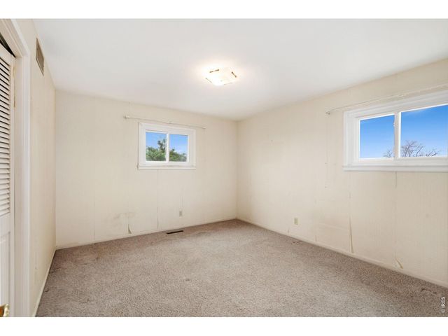 6505 N County Road 3, Fort Collins, CO 80524