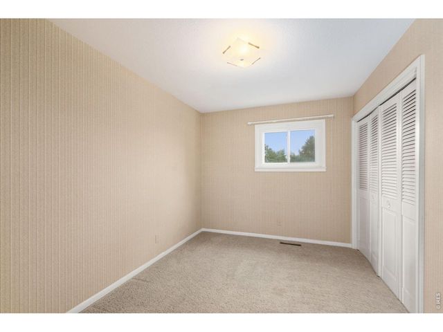 6505 N County Road 3, Fort Collins, CO 80524