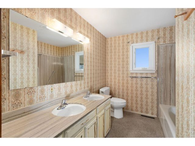 6505 N County Road 3, Fort Collins, CO 80524