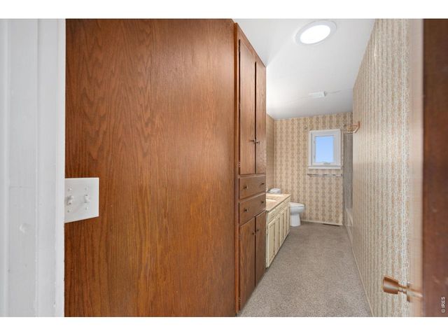 6505 N County Road 3, Fort Collins, CO 80524