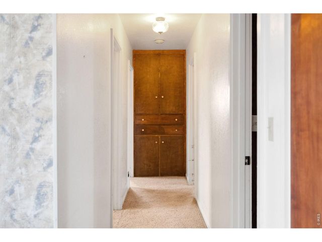 6505 N County Road 3, Fort Collins, CO 80524