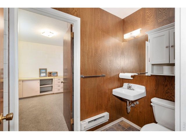 6505 N County Road 3, Fort Collins, CO 80524