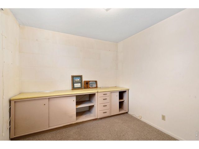 6505 N County Road 3, Fort Collins, CO 80524