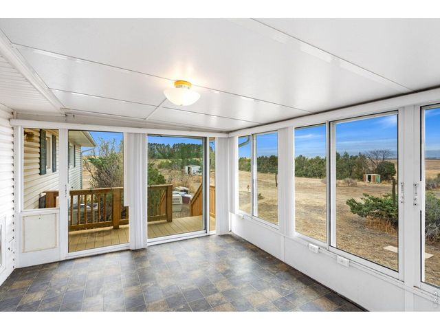 6505 N County Road 3, Fort Collins, CO 80524