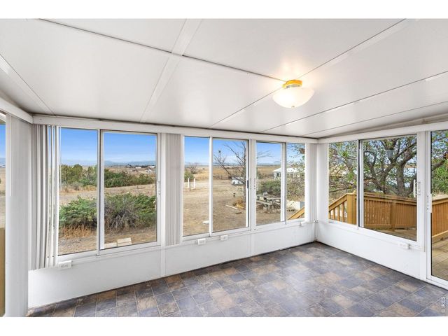 6505 N County Road 3, Fort Collins, CO 80524