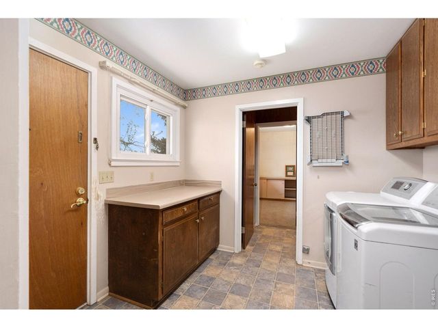 6505 N County Road 3, Fort Collins, CO 80524