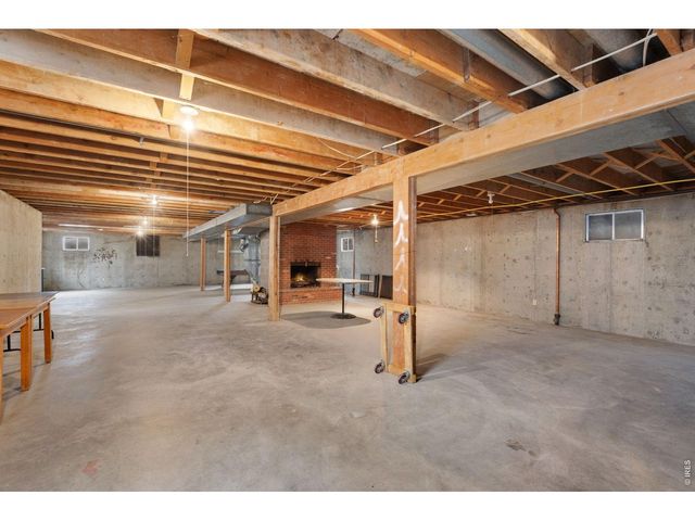 6505 N County Road 3, Fort Collins, CO 80524