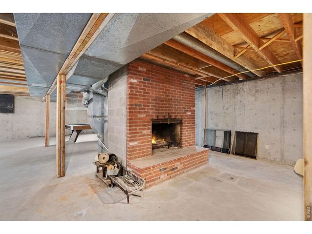 6505 N County Road 3, Fort Collins, CO 80524