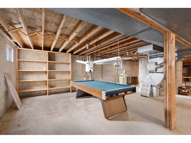 6505 N County Road 3, Fort Collins, CO 80524