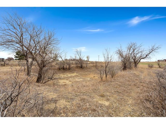 6505 N County Road 3, Fort Collins, CO 80524