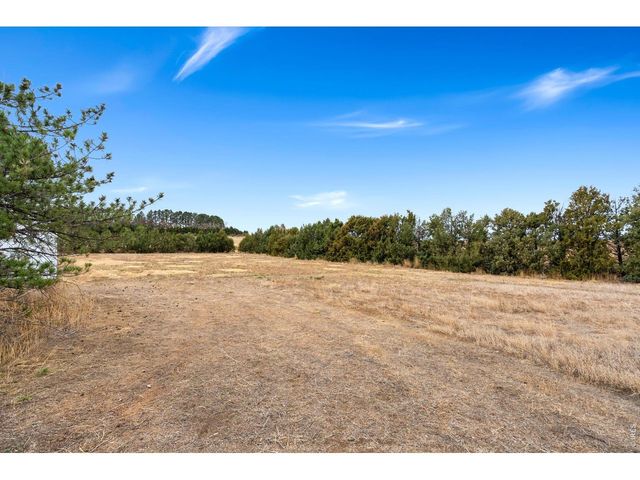 6505 N County Road 3, Fort Collins, CO 80524