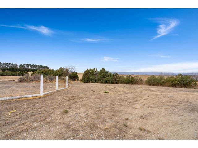 6505 N County Road 3, Fort Collins, CO 80524