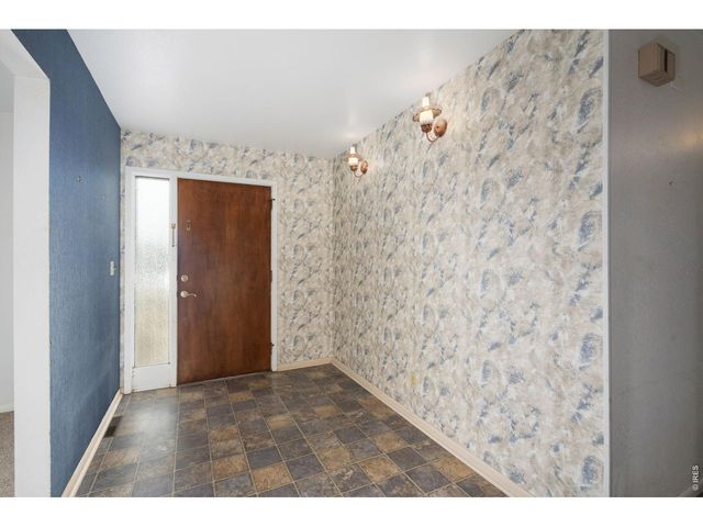 6505 N County Road 3, Fort Collins, CO 80524